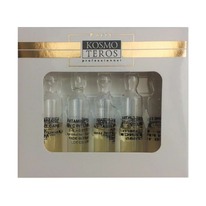 ����������� ��������� 