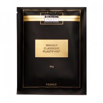 ���������������� ����� ������������, 30��,, KOSMOTEROS