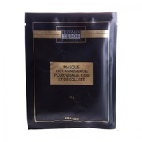 ������������ ����� � ���������, 50��,, KOSMOTEROS