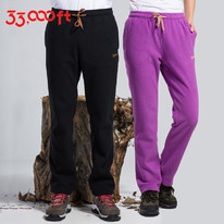 ����� ����� ������� � �������  S M L XL 2XL