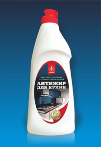 ������� ��� �����