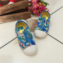 ���� �������