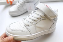 ������� ���� ��� �������