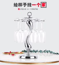 ��������� ��� �������, � ������������