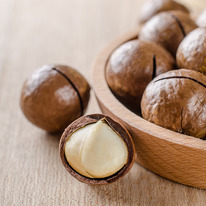 ��������� 500 �����