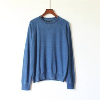 ������ ������� BANANA REPUBLIC, ������, ������� S XL