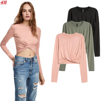 ������� H&M