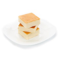 ��������� ������� ���������