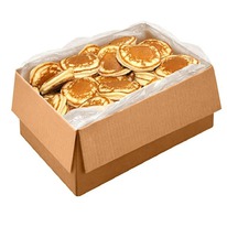 ������ �������, ���������