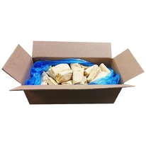 �������� � ����� ������� ���������