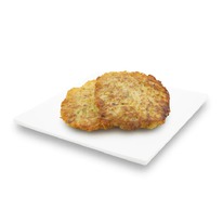 ������� ������������ �������, ���������