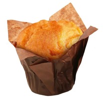 ������ (����) � �������� ������ � ������� �������� �������, ���������