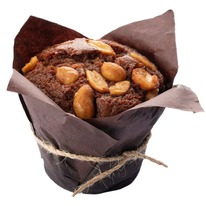 ������ (����) ������� �������� � �������� �������, ���������