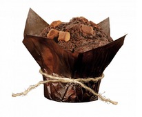 ������ (����) ��� �������� �������, ���������