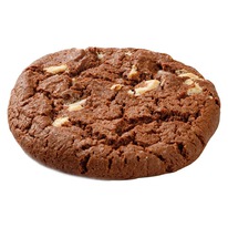 ����� (�������) ���������� � ����� ���������� �������� �������, ���������