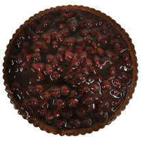 KRISTOF ����� ���������-��������, ���������