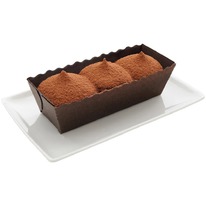 DOLCERIA ALBA �������� �������� ������ ���������