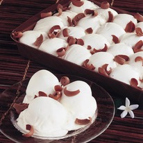 BINDI ���������� � ���������� �������� � ��������� ������� ������ ���������