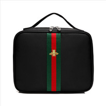 ������� ��� ����������� Gucci, 317 ��� ����� �� �����