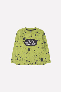 Crockid  /   301066/, 