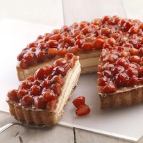 BINDI ���� ���������� �������, ���������, ������