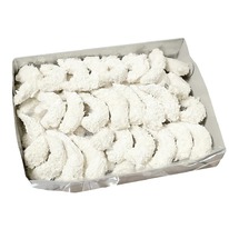 AQUAMARR �������� ����������� Vannamei 16-20 � ��������� ���������, �������