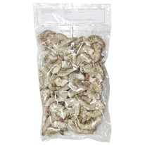 �������� ����������� Vannamei ��� ������ 26-30 ���������, �����