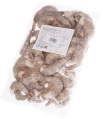 �������� ����������� Vannamei ��� ������ 16-20 ���������, ���������