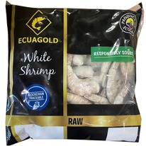 �������� ����������� Vannamei ��� ������ 26-30 ���������, �������