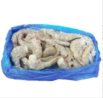 �������� ��� ������ �� ���� 16/20 ���������, �������