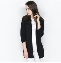 ��������, ������ � �������� ����� �� �����