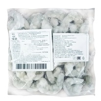 �������� ��������� ��� ������ � �������� 16/20 ���������, �������