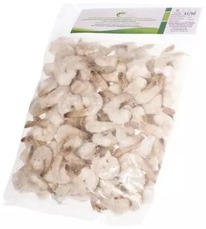 AQUAMARR �������� ��������� ��� ������ � �������� 41/45 ���������, �������