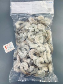 AQUAMARR �������� ��������� � ������� ��� �������� 41/45 ���������, �������