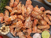 �������� ������ ����������� 70/90 �����-����������� �������� ���������