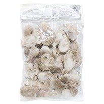 AQUAMARR ��������� ������������ 40/60, �������