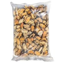 ����� ��������� ������-��������� 200/300 ���������