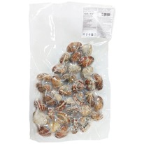 ������� (�����) � ��������� ������-��������� 31/40 ���������, �����