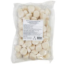 �������� ��� ���� 10/20 ������� ���������, �����