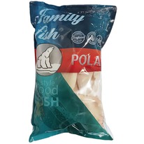 POLAR ������� ������������ ���� ��������� ���������