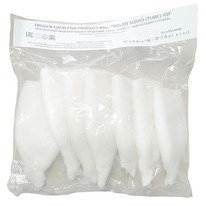 ������� ���� (������ U10, �� 6-10��/��)���������, ���������, �����