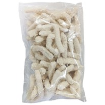 AQUAMARR ������� ���� � ��������� (�������) ���������, �����