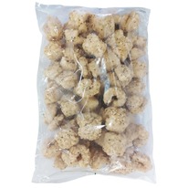 AQUAMARR ������� ���� � ��������� (�����) �� �������� ���������, �����