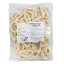 AQUAMARR ������� ������ � �����, ���������, �����