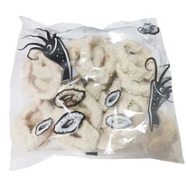 ����� ������� ������ � ����� ��������� ���������