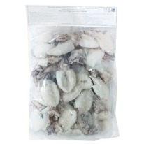 AQUAMARR ���������� 40/60 ���������, �������