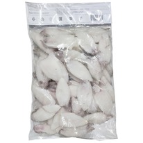 ����-������� ������ ���� 40/60 ������������, �������