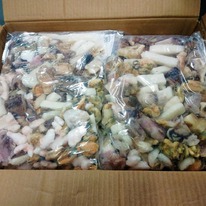 ������� �������� ������������, �����