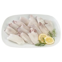 AQUAMARR ����-������� ������ ���� 40/60 �������������, �������