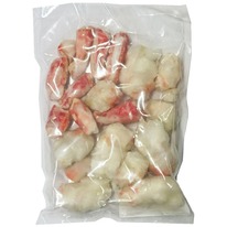 ���� ���������� ���� ���� �����-����������